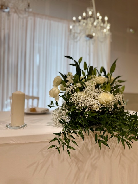 Mariage